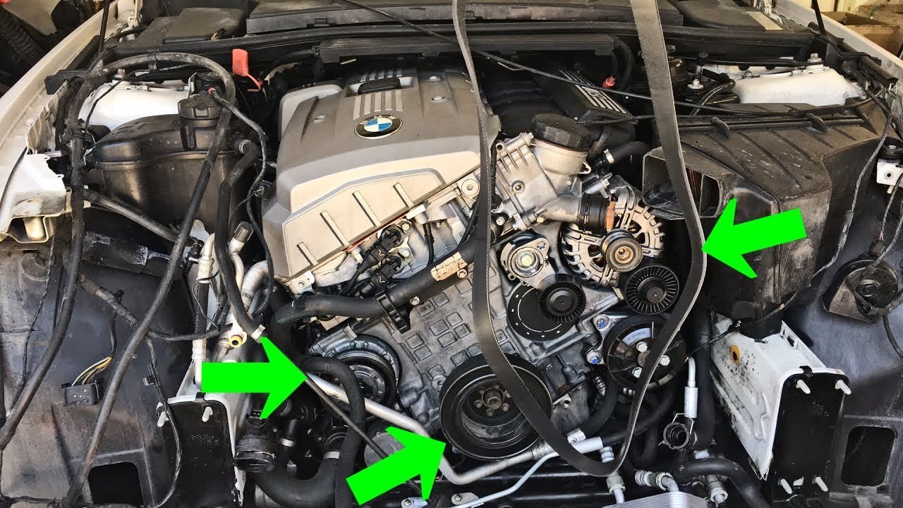 See U1904 in engine