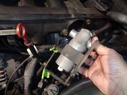 See U1904 repair manual