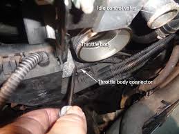 See U1904 repair manual